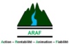 arafcomores.org